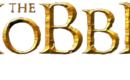 Thehobbit